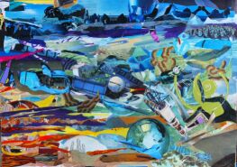 Click For Full Size